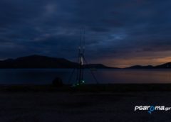 24η Ψαρευτική Συνάντηση του psaroma.gr (φωτογραφίες)